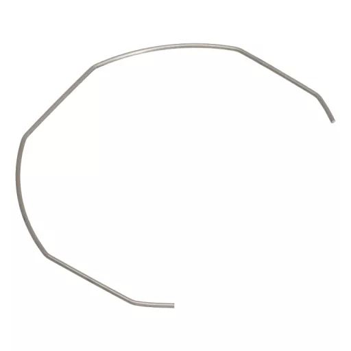 Rugó szűrőtartóhoz 1,20mm eszpresszógéphez