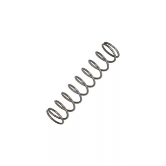   Rancilio Rocky őrlési fokozat állító rugó (3,8 x 16 mm)