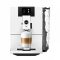 JURA ENA 8 Touch automata kávéfőző (Nordic White)