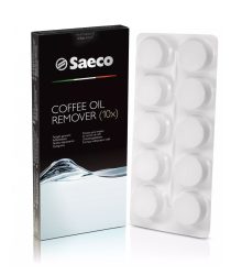 Saeco CA6704/99 Tisztító tabletta (10 db)