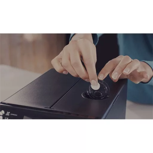 Saeco CA6704/99 Tisztító tabletta - 10 db - Philips és Saeco automata kávégépekhez