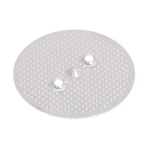 Gaggia / Saeco zuhanyszűrő eszpresszógéphez (48,8 mm)