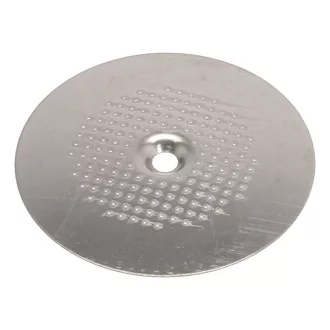 Gaggia / Saeco főzőfej szűrő eszpresszógéphez (49 mm)