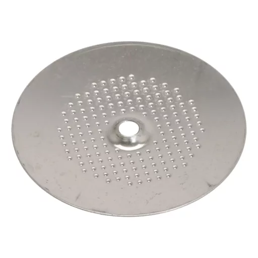 Gaggia / Saeco főzőfej szűrő eszpresszógéphez (49 mm)