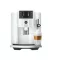 JURA E8 Piano White (EC) automata kávéfőző