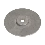 B-15388.jpg
