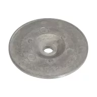 B-15388.jpg