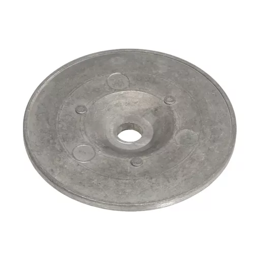 Quick Mill vízelosztó tárcsa eszpresszógéphez (AL0900DDF)