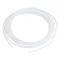 PTFE tefloncső kávégépekhez - 4x6 mm (1 m)