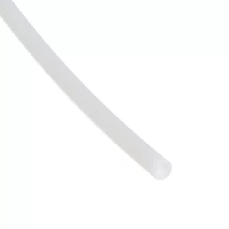 B-15391.jpg