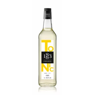 1883 Maison Routin Tonik szirup - 1 L