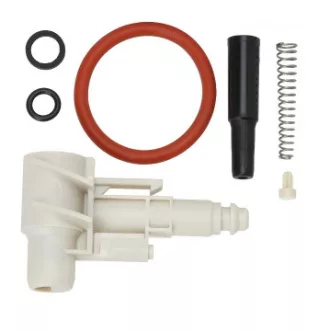   Karbantartó készlet Saeco, Philips és Gaggia kávéfőző főzőegységhez