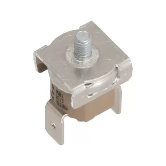   Klixon® 135°C biztonsági termosztát (M4) - ECM, Profitec, Rocket kompatibilis