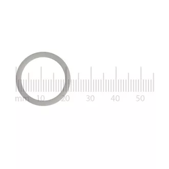 Teflondichtung eszpresszógéphez