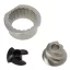 Javítókészlet a Jura Aroma+ darálóhoz
