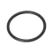 Nespresso® kompatibilis O-gyűrű tömítés főzőegységhez (31,42 x 2,62 mm)
