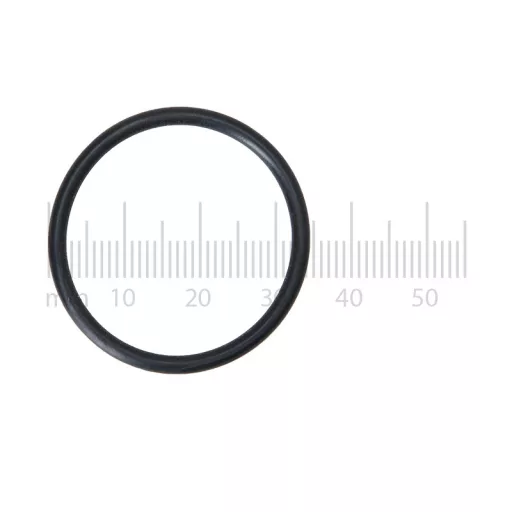 Nespresso® kompatibilis O-gyűrű tömítés főzőegységhez (31,42 x 2,62 mm)