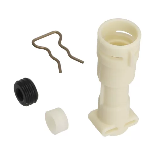 Philips / Saeco kompatibilis fűtőegység csatlakozó készlet (EP sorozat, GranAroma)