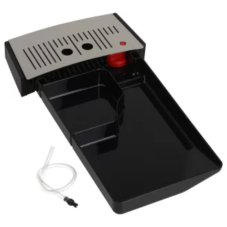 B-15477.jpg