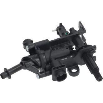 GŐZCSAP DE'LONGHI 7313292981