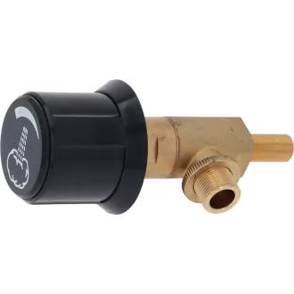 TELJES GŐZCSAP PLUSZ