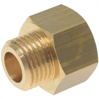 PERSPELY VÍZ/GŐZ CSAPHOZ