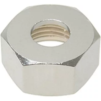 KRÓMOZOTT ANYA CSAPHOZ