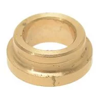 SPRING BUSHING
