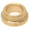 SPRING BUSHING