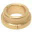 SPRING BUSHING