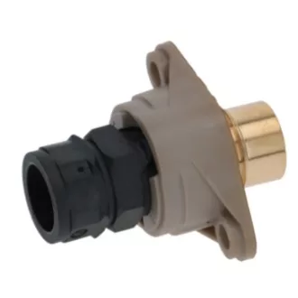 Kit Clever/15 Kamera Kukucskáló Jobb