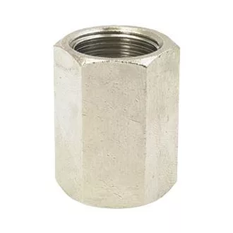 CSATLAKOZÓ GŐZCSŐHÖZ ? 3/8' ÚJ TÍPUS