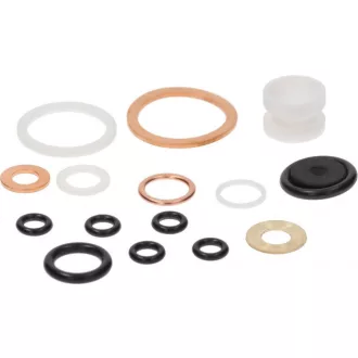 GŐZCSAP JAVÍTÓ KÉSZLET