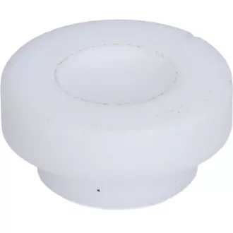 CSAP RÚD CSÚSZÓPÁLYA PTFE-BŐL