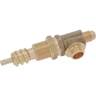 CSAPTEKERCS VÍZ/GŐZ