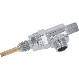 CSAPTEKERCS VÍZ/GŐZ