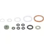 CSAP TÖMÍTÉS KÉSZLET GB5/FB80
