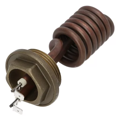 Quickmill / Rocket eszpresszógép fűtőelem 1400W (1 db)