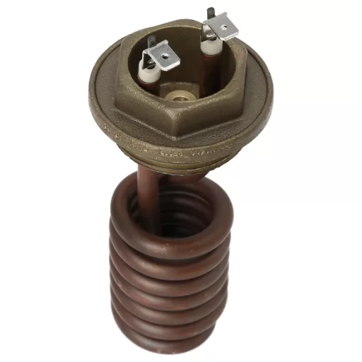 Quickmill / Rocket eszpresszógép fűtőelem 1400W (1 db)