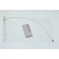 TÖMLŐ PTFE DELONGHI 5513233791