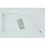 TÖMLŐ PTFE DELONGHI 5513233791