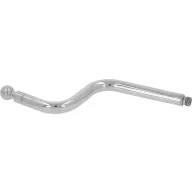 Marzocco kávégép GŐZCSŐ ø 12 mm (1549152)