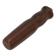 B-15492.jpg