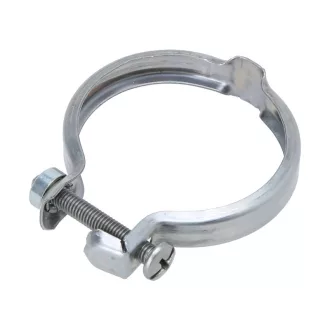   Bilincs forgatószivattyúhoz (ECM, Profitec, Rocket, Quickmill kompatibilis)