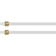 Nagynyomású cső 2x4 mm 250 mm