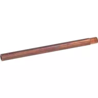 SUCTION PIPE ? 6 mm