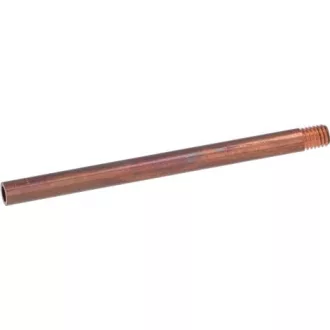 SUCTION PIPE ? 6 mm