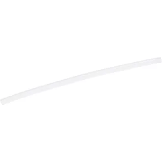 BEFECSKENDEZŐ CSŐVEZETÉK ø 6 mm