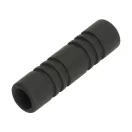 Gumivédő 10mm gőzcsőhöz (ECM, Profitec, Rocket, Rancilio kompatibilis)