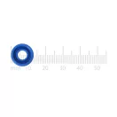 Bosch / Siemens / Gaggenau / Neff kompatibilis prémium tömítőgyűrű szelephez (1 db)